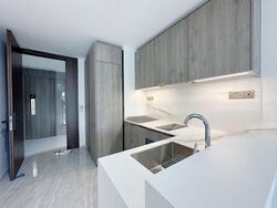 Leedon Green (D10), Condominium #438358621